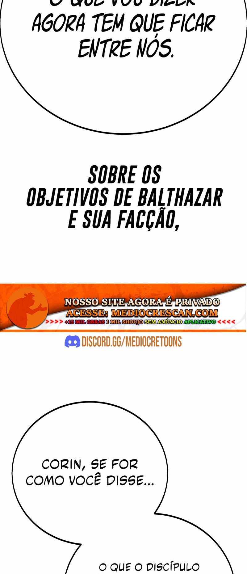 Eu Matei Um Jogador da Academia Capítulo 76 Página 51