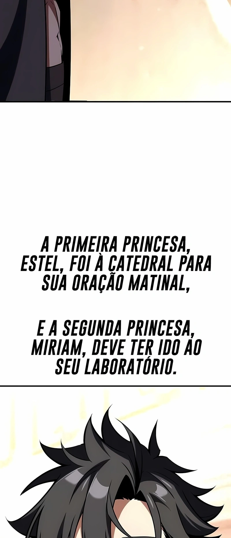 Eu Matei Um Jogador da Academia Capítulo 76 Página 6