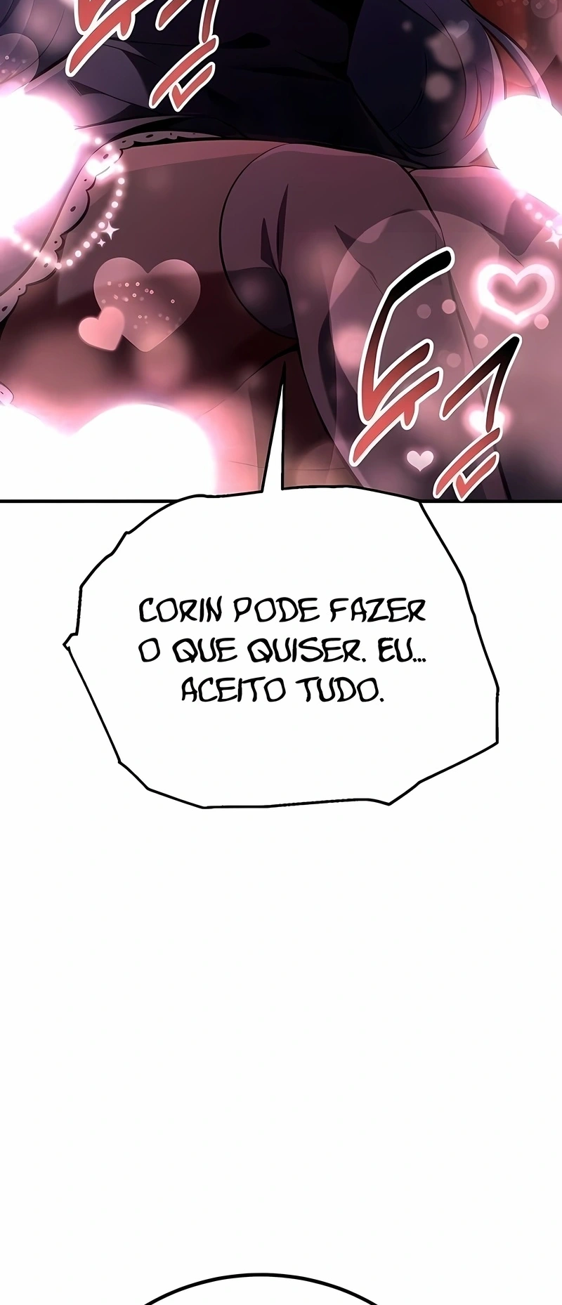 Eu Matei Um Jogador da Academia Capítulo 76 Página 70
