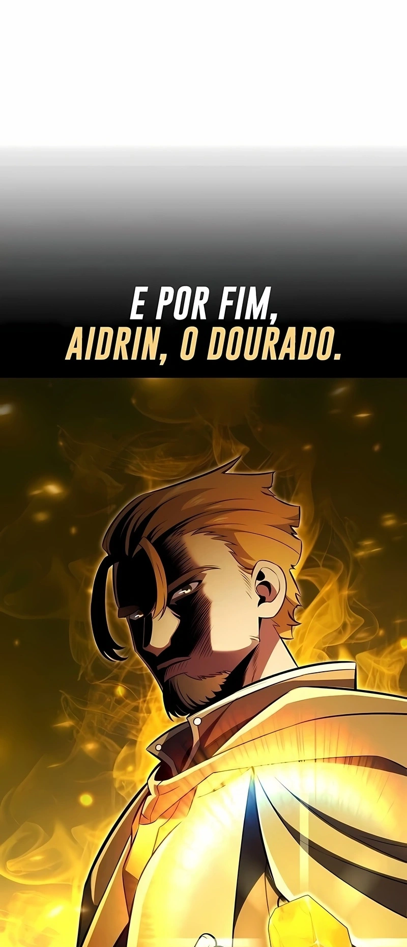 Eu Matei Um Jogador da Academia Capítulo 76 Página 77