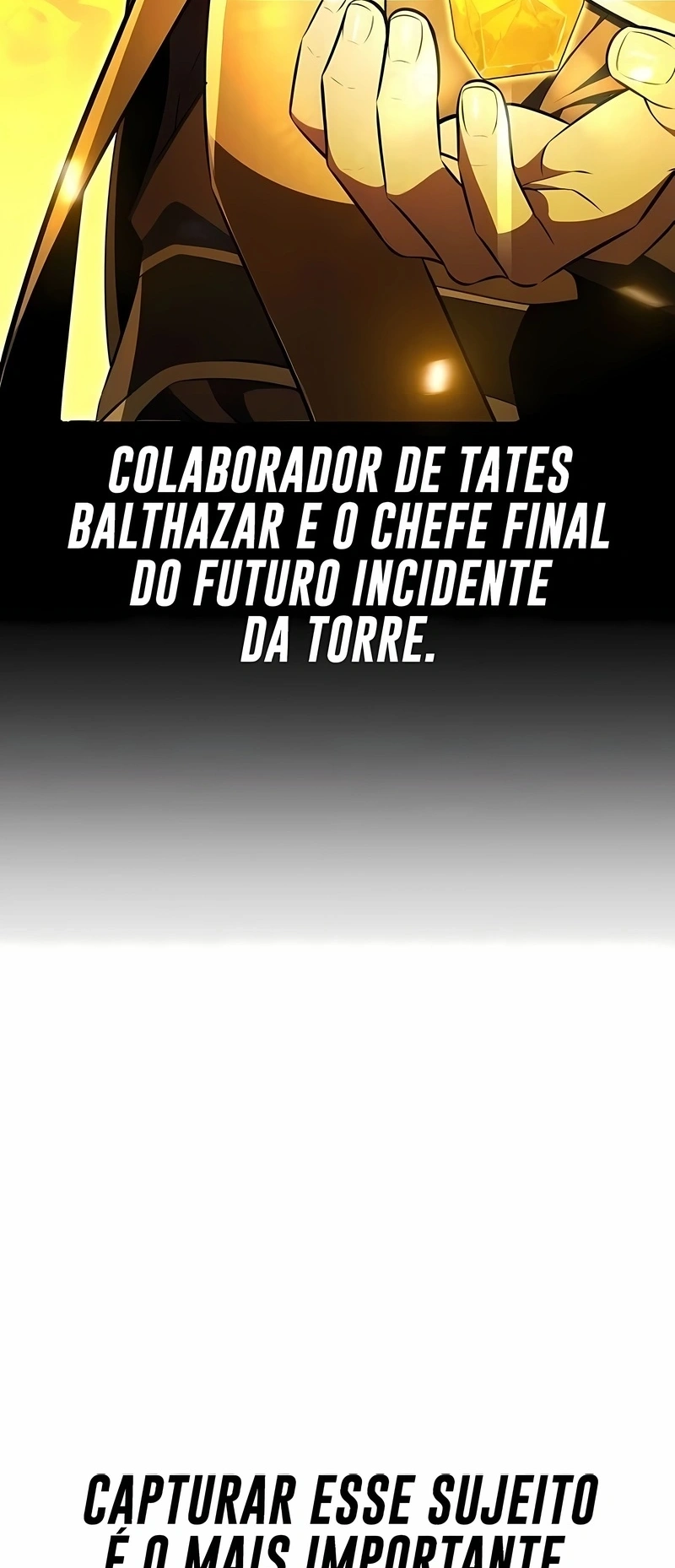 Eu Matei Um Jogador da Academia Capítulo 76 Página 78