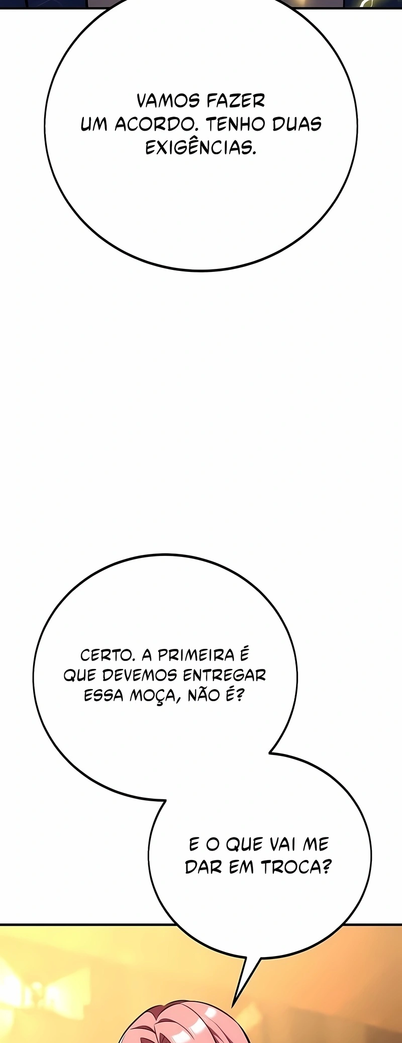 Eu Matei Um Jogador da Academia Capítulo 77 Página 56