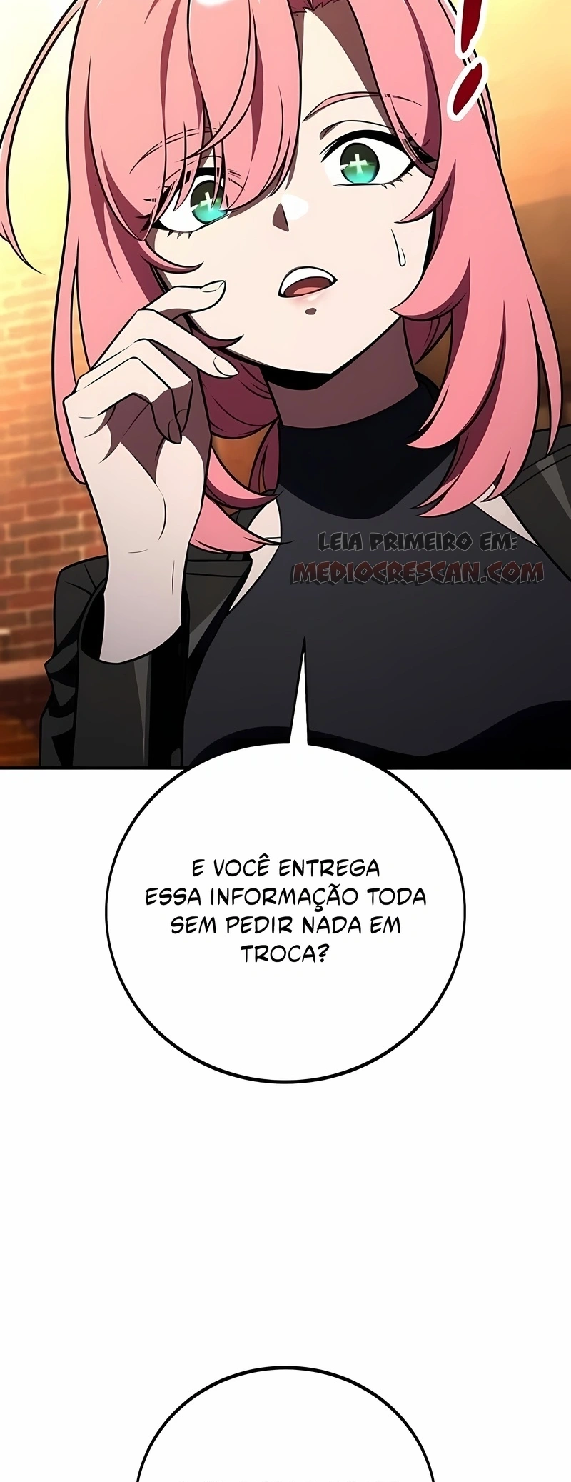 Eu Matei Um Jogador da Academia Capítulo 77 Página 61