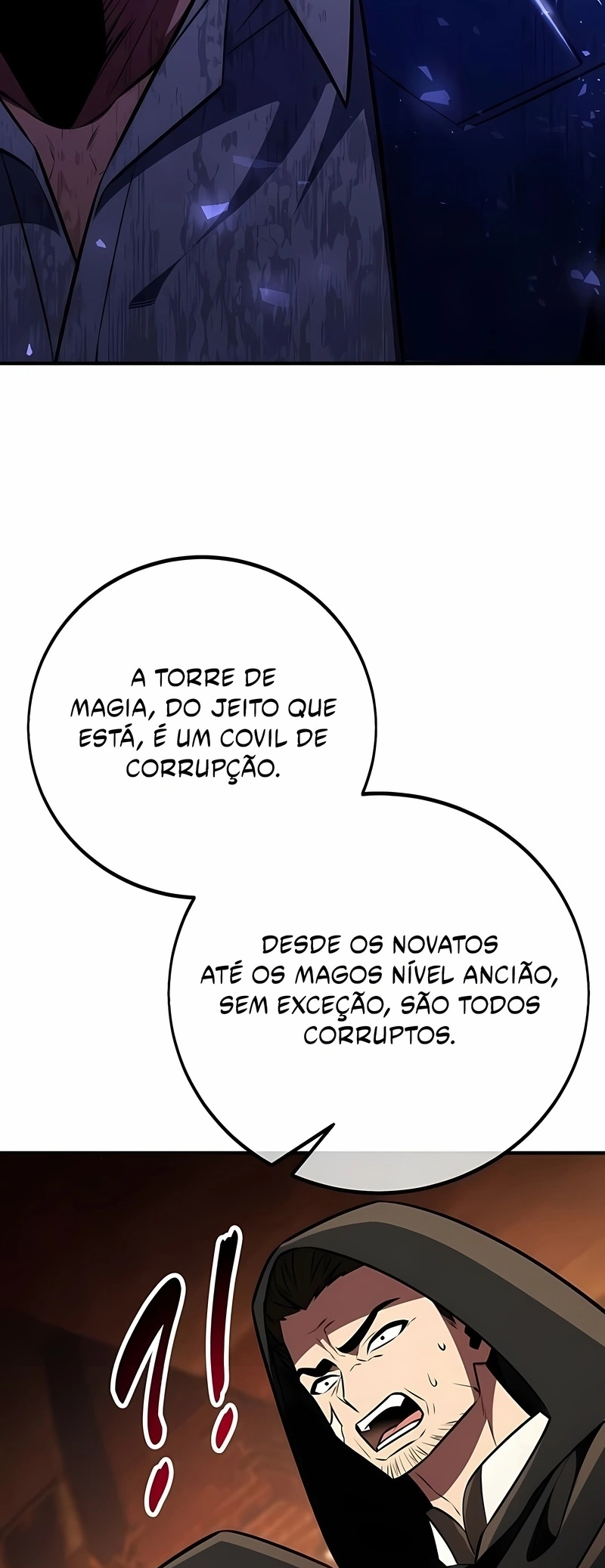 Eu Matei Um Jogador da Academia Capítulo 77 Página 64
