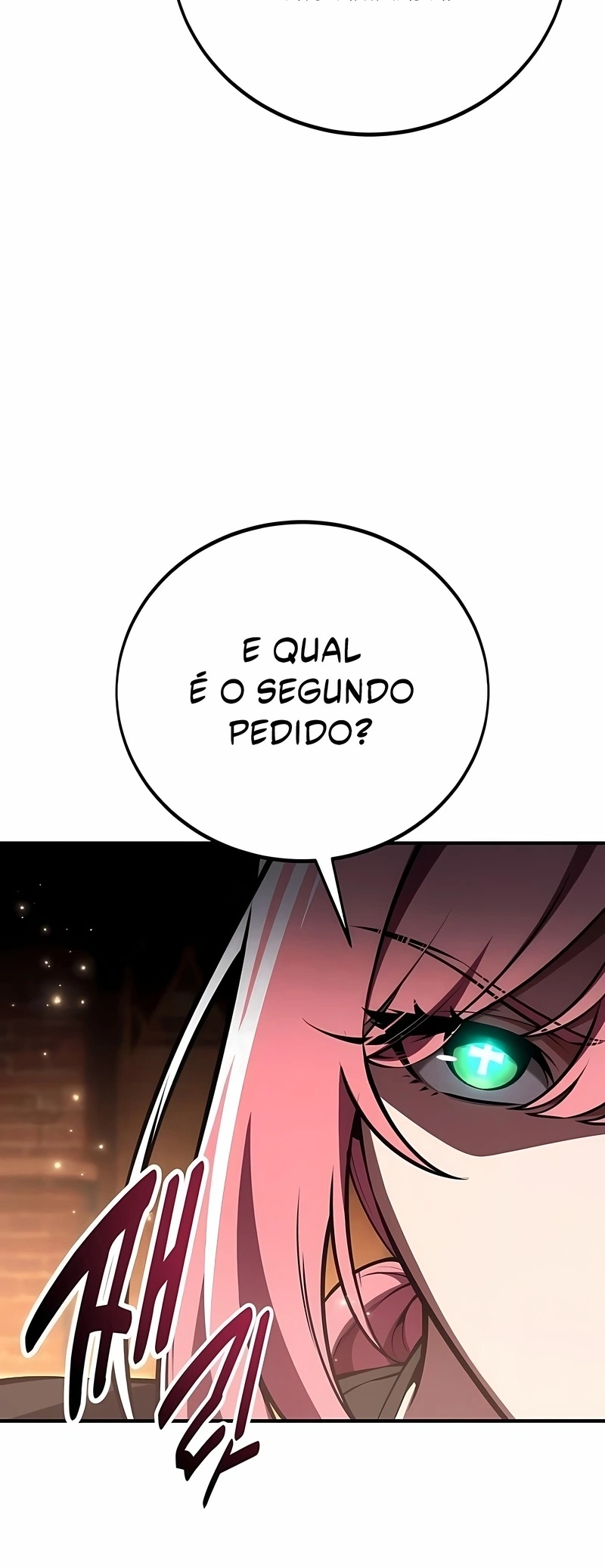 Eu Matei Um Jogador da Academia Capítulo 77 Página 69