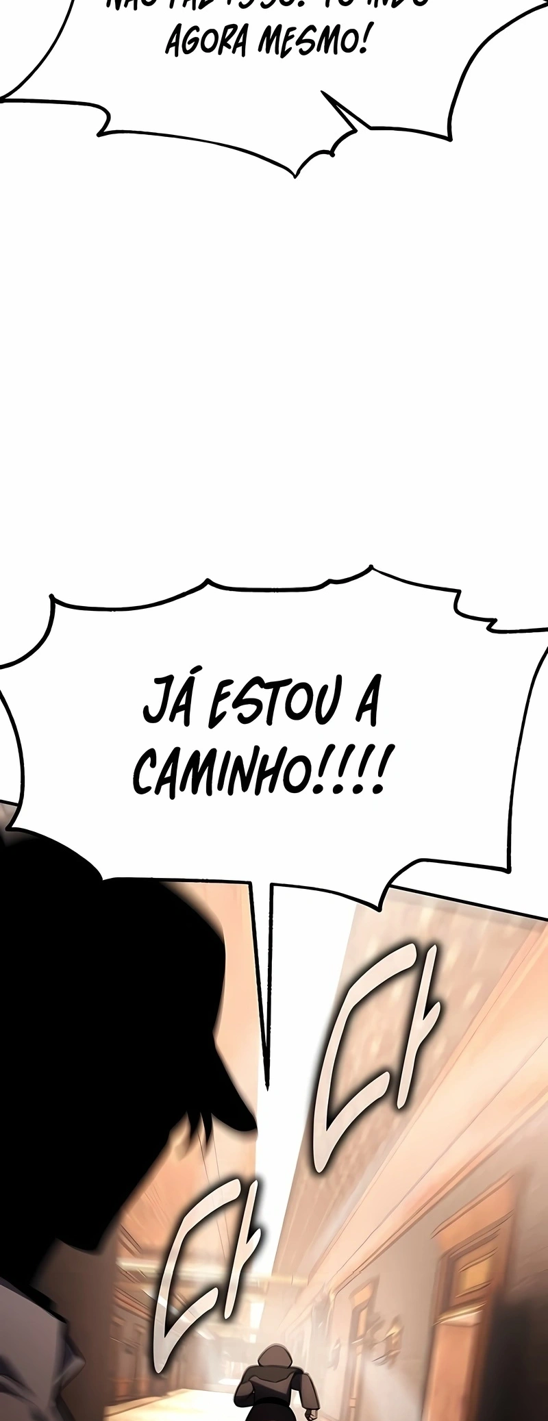 Eu Matei Um Jogador da Academia Capítulo 77 Página 90