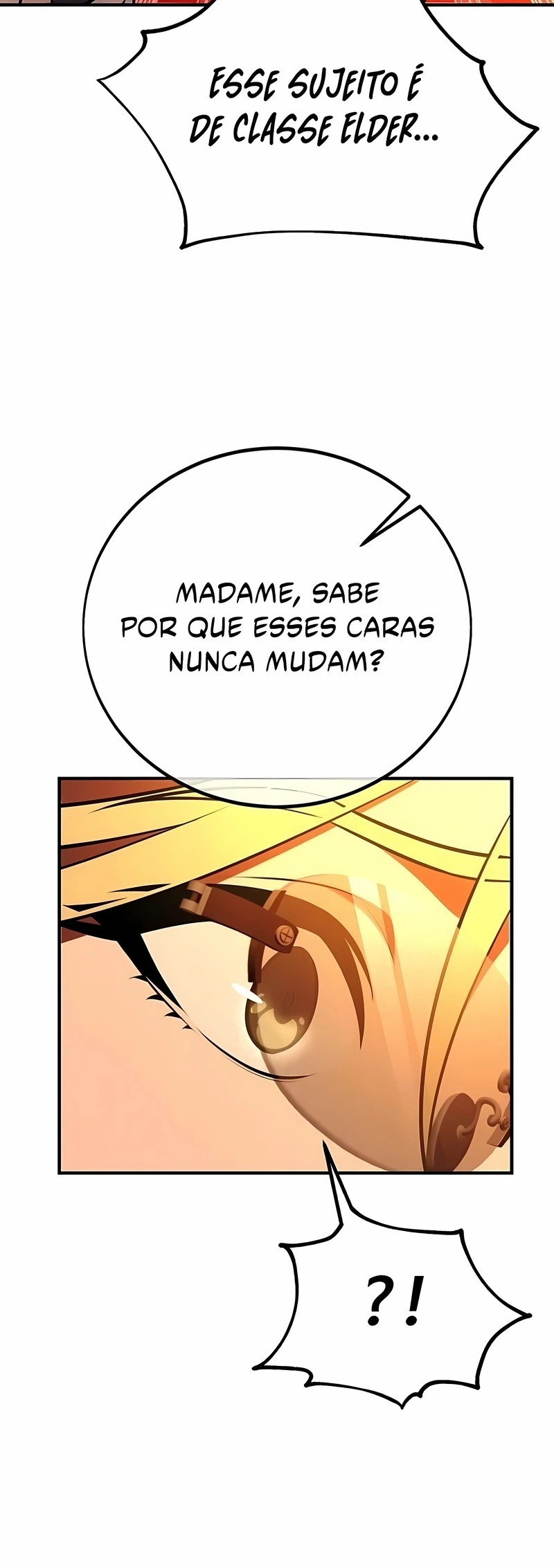Eu Matei Um Jogador da Academia Capítulo 78 Página 116