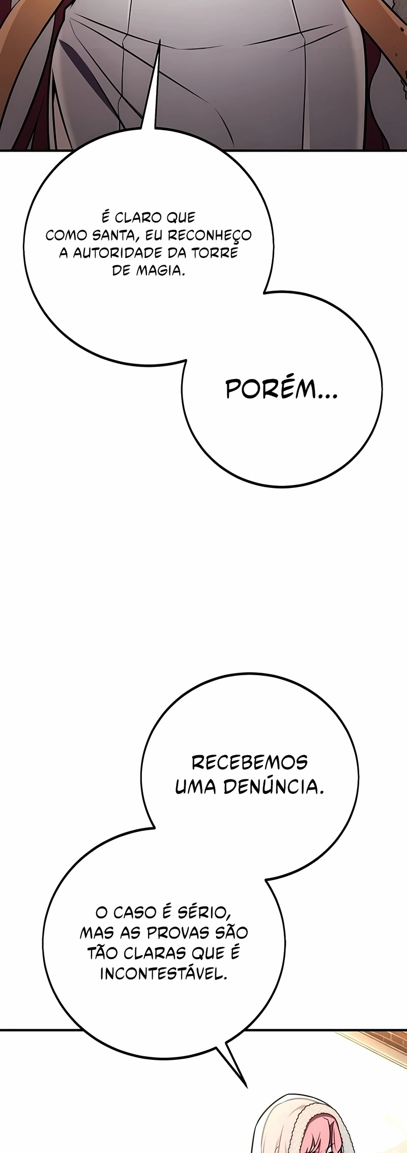 Eu Matei Um Jogador da Academia Capítulo 78 Página 44