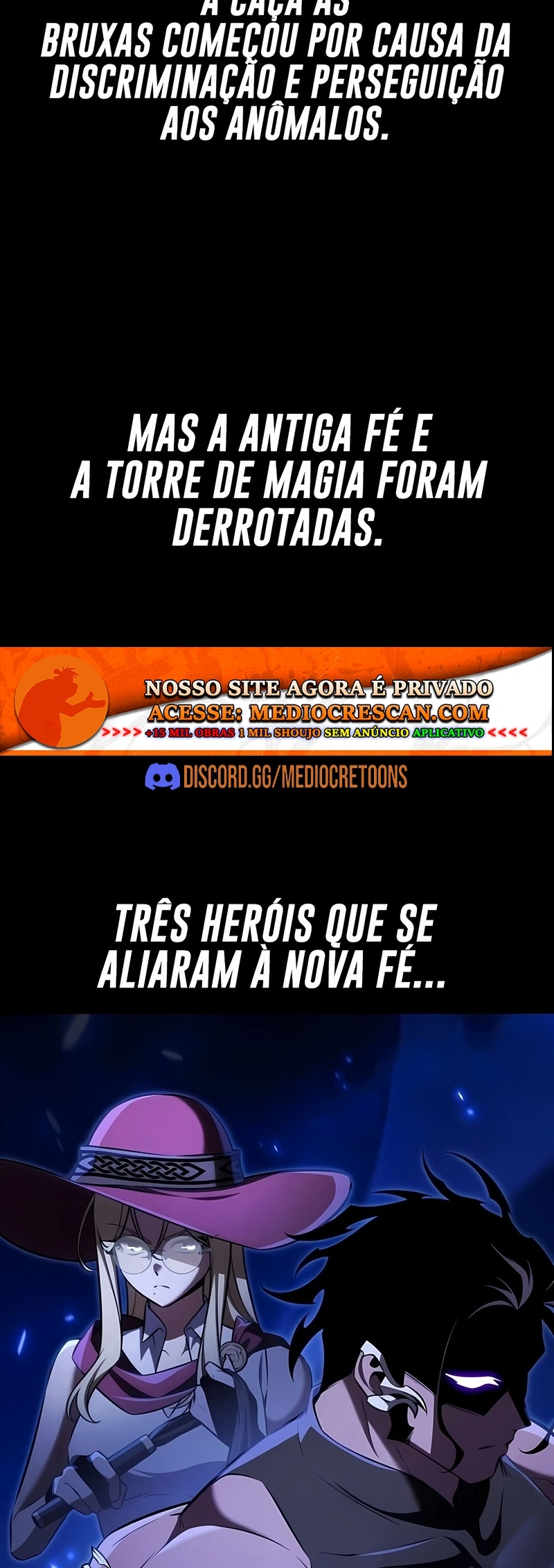 Eu Matei Um Jogador da Academia Capítulo 78 Página 54