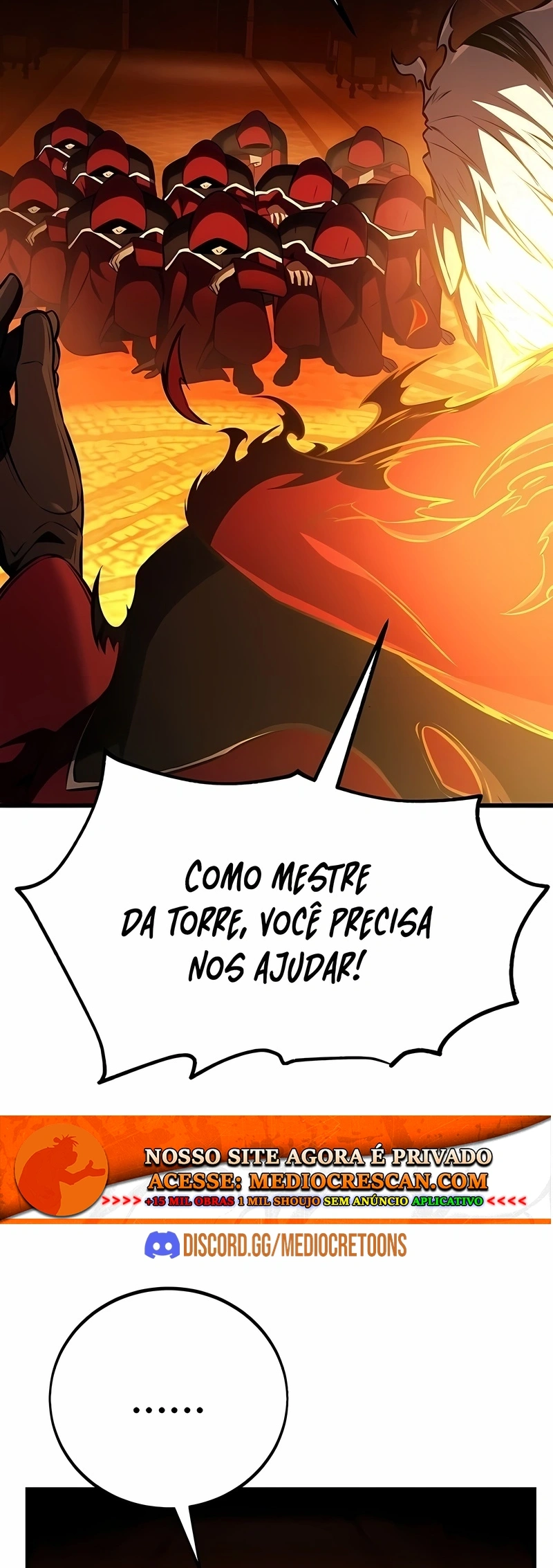 Eu Matei Um Jogador da Academia Capítulo 78 Página 67