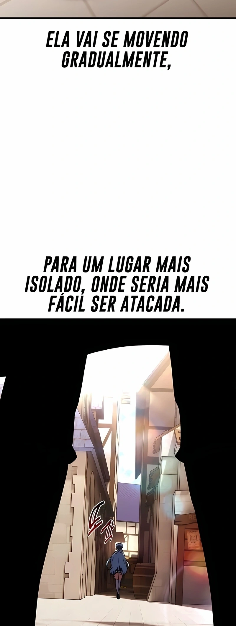 Eu Matei Um Jogador da Academia Capítulo 79 Página 64