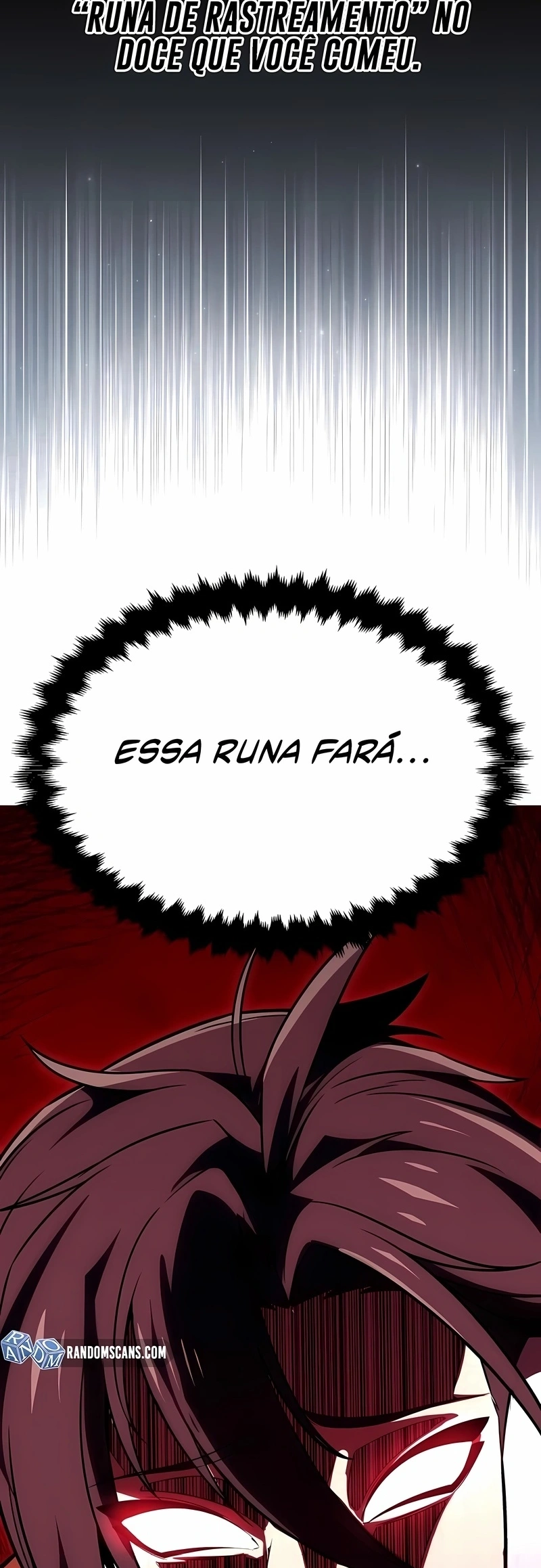 Eu Matei Um Jogador da Academia Capítulo 8 Página 109