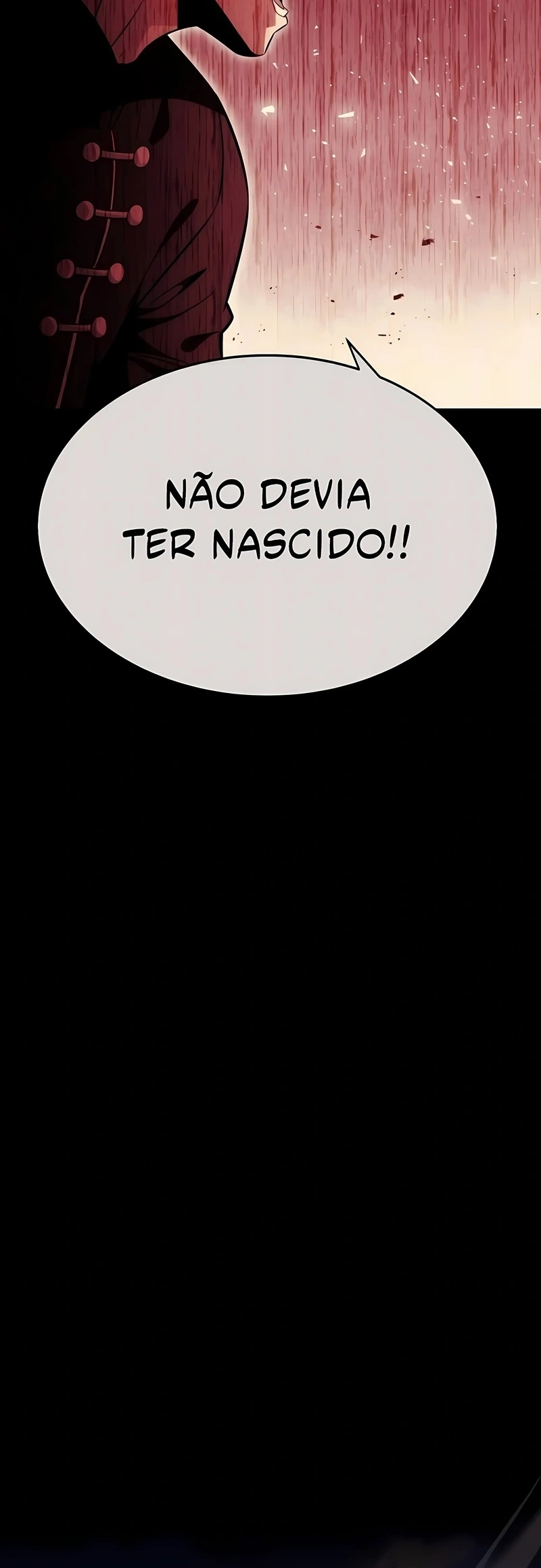 Eu Matei Um Jogador da Academia Capítulo 8 Página 83