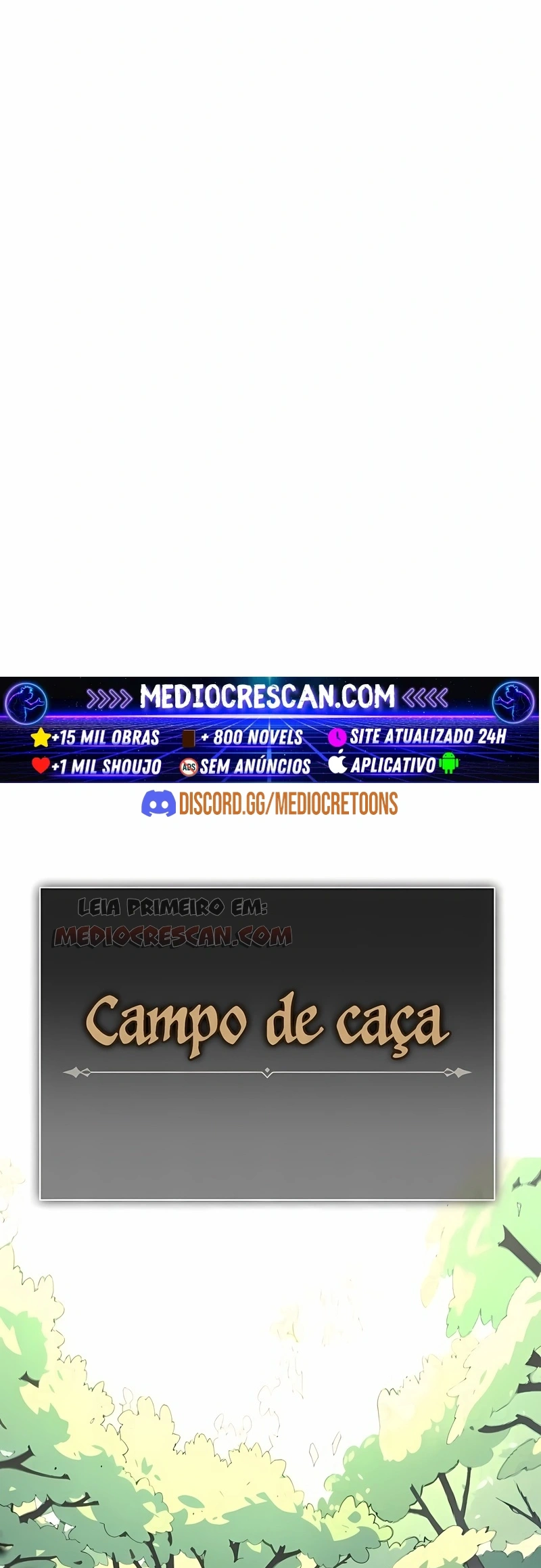 Eu Matei Um Jogador da Academia Capítulo 8 Página 85