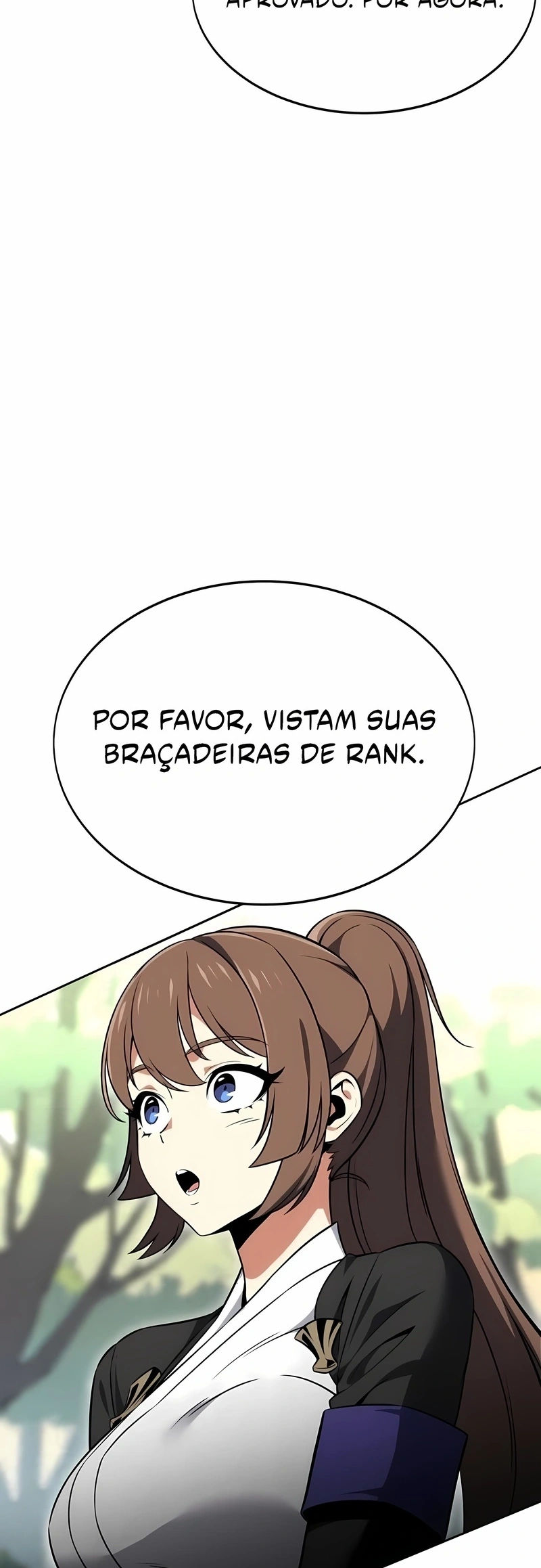 Eu Matei Um Jogador da Academia Capítulo 8 Página 89