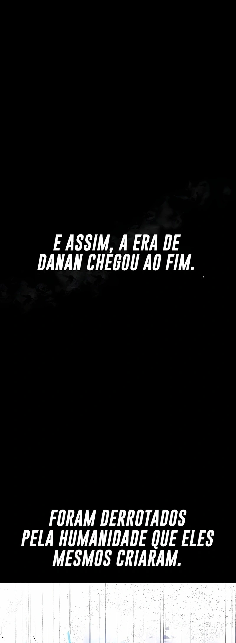Eu Matei Um Jogador da Academia Capítulo 82 Página 14
