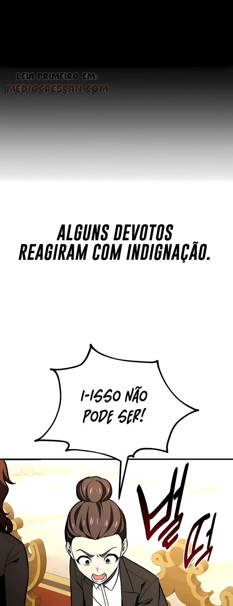Eu Matei Um Jogador da Academia Capítulo 83 Página 112