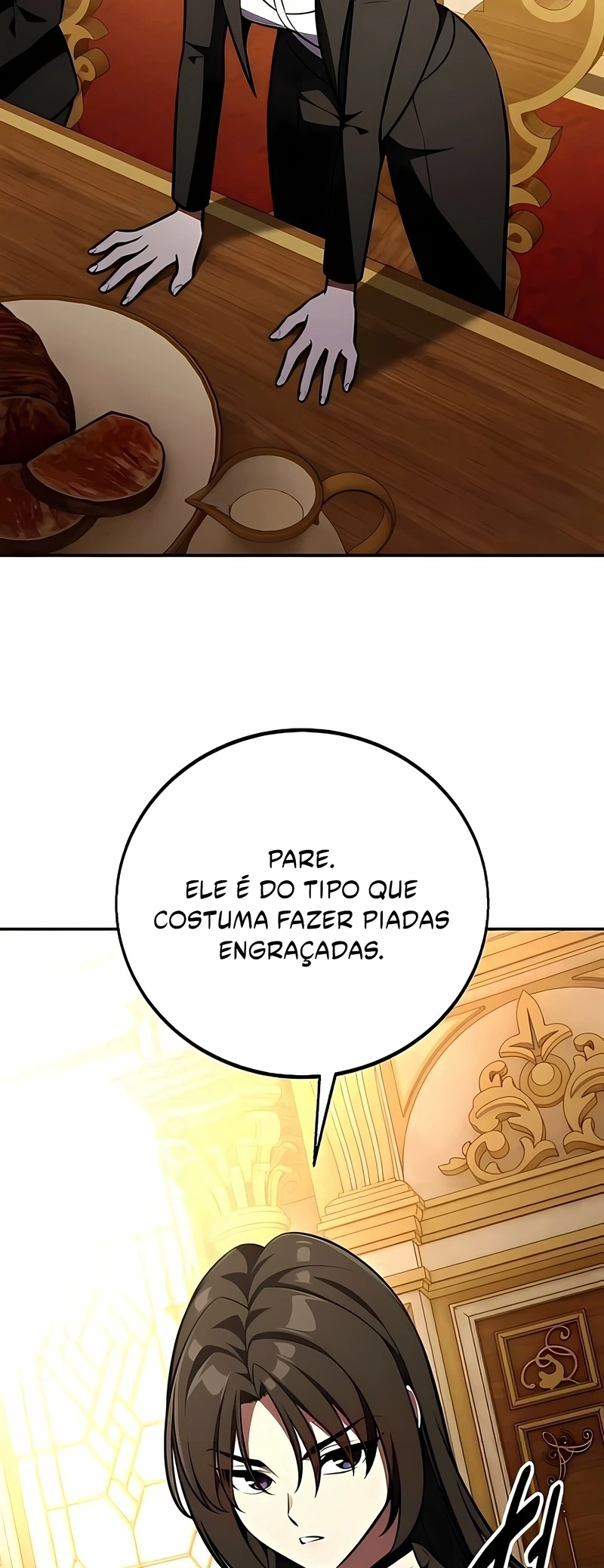 Eu Matei Um Jogador da Academia Capítulo 83 Página 113