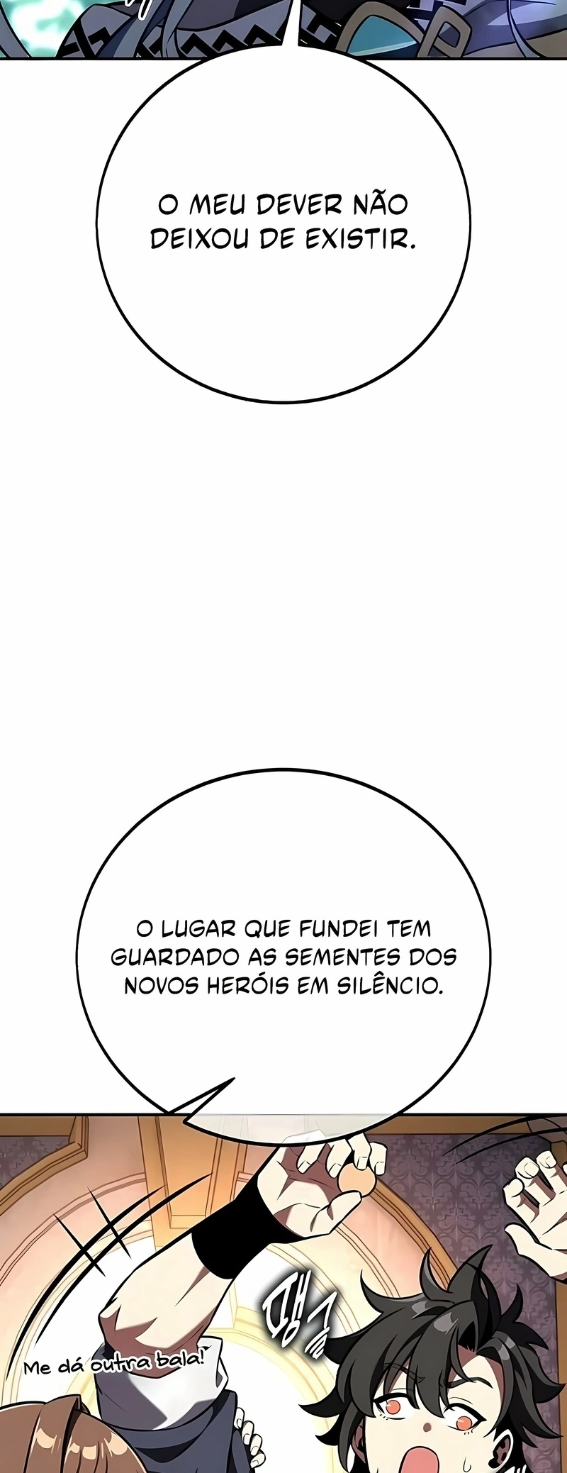 Eu Matei Um Jogador da Academia Capítulo 83 Página 62