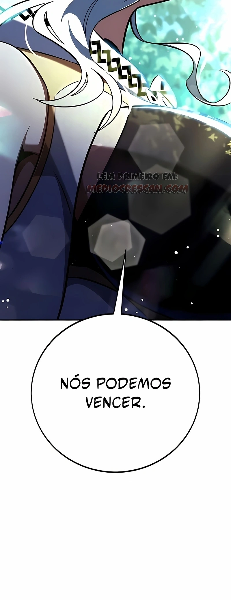 Eu Matei Um Jogador da Academia Capítulo 83 Página 65