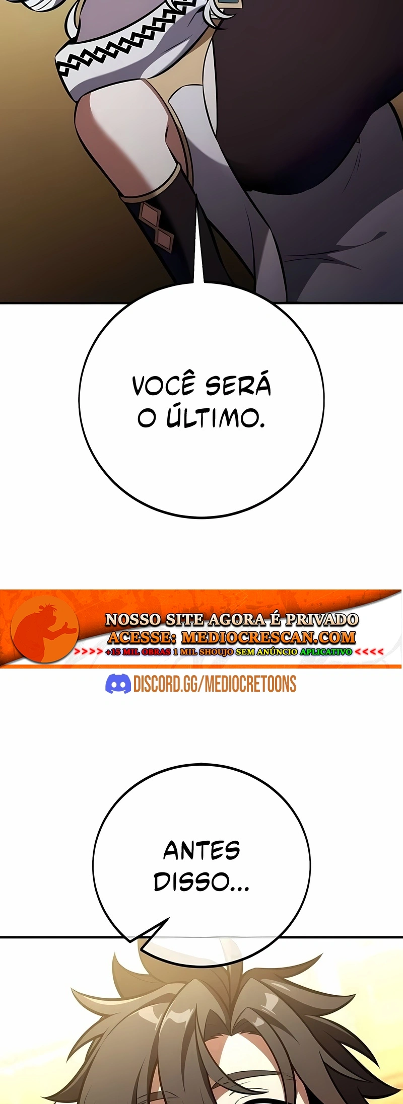Eu Matei Um Jogador da Academia Capítulo 84 Página 70