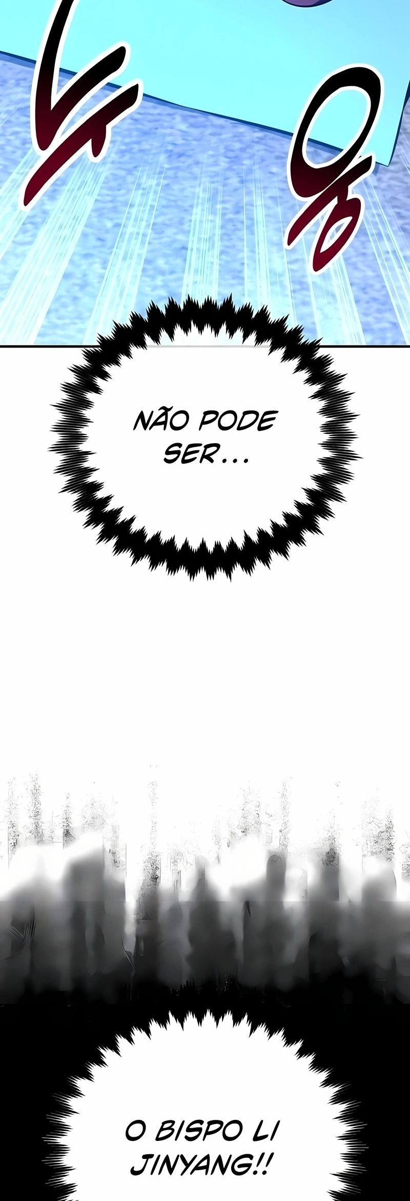 Eu Matei Um Jogador da Academia Capítulo 85 Página 103