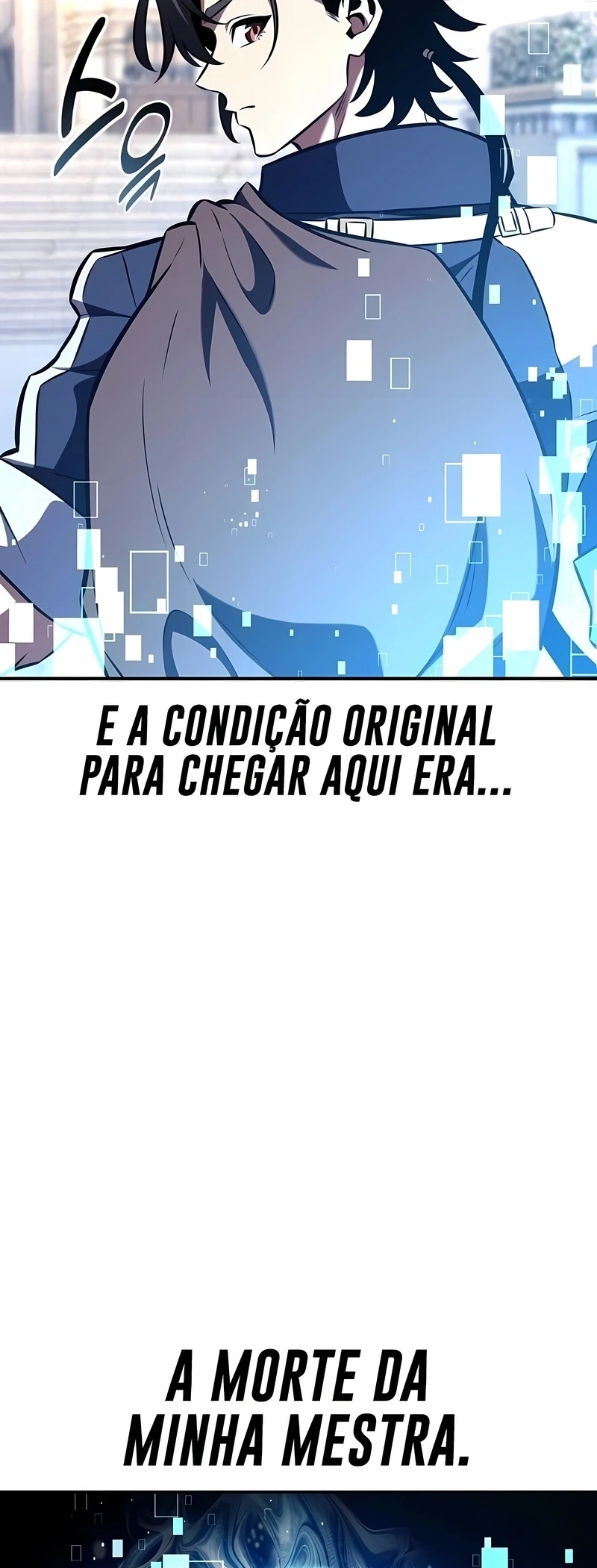Eu Matei Um Jogador da Academia Capítulo 86 Página 11