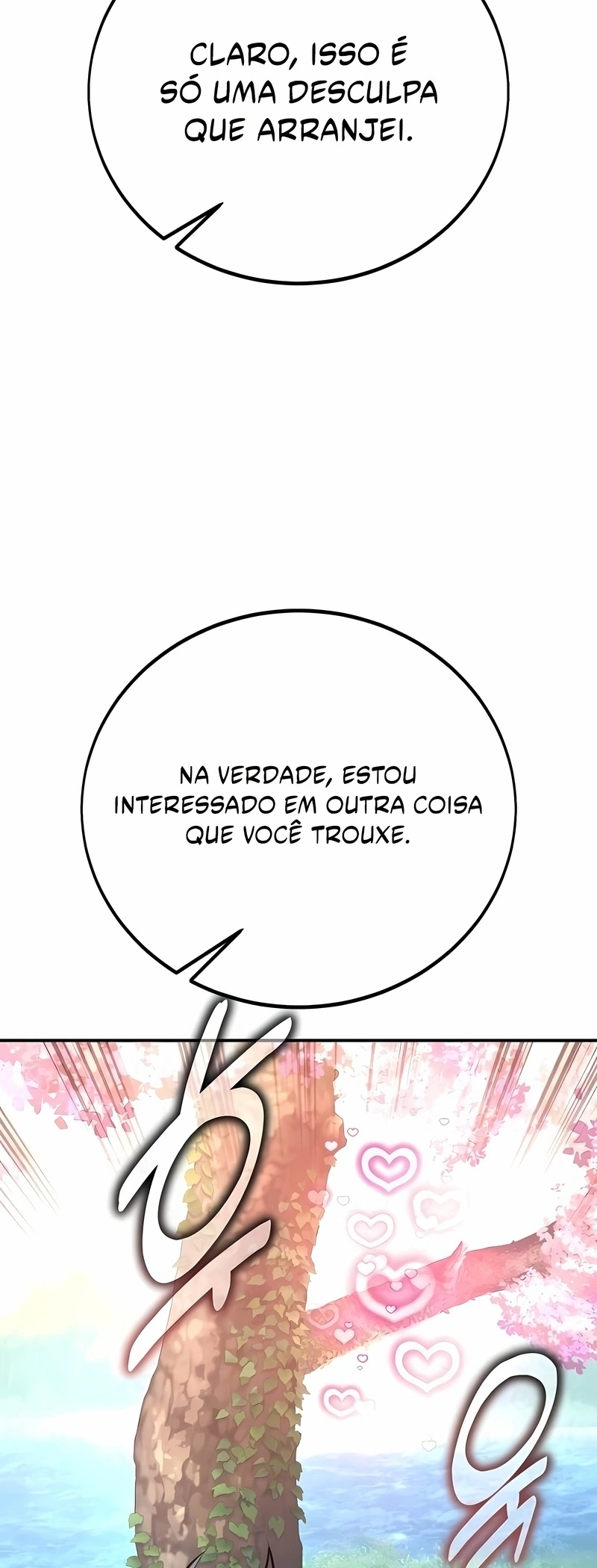 Eu Matei Um Jogador da Academia Capítulo 86 Página 55