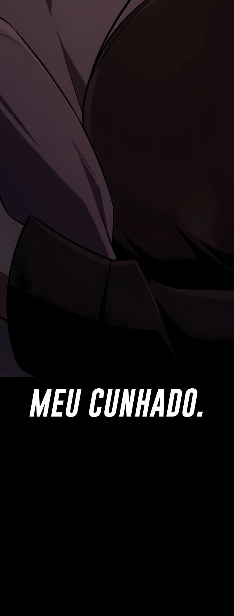 Eu Matei Um Jogador da Academia Capítulo 86 Página 68
