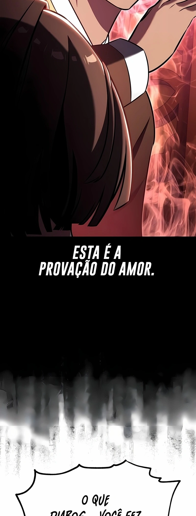 Eu Matei Um Jogador da Academia Capítulo 86 Página 75