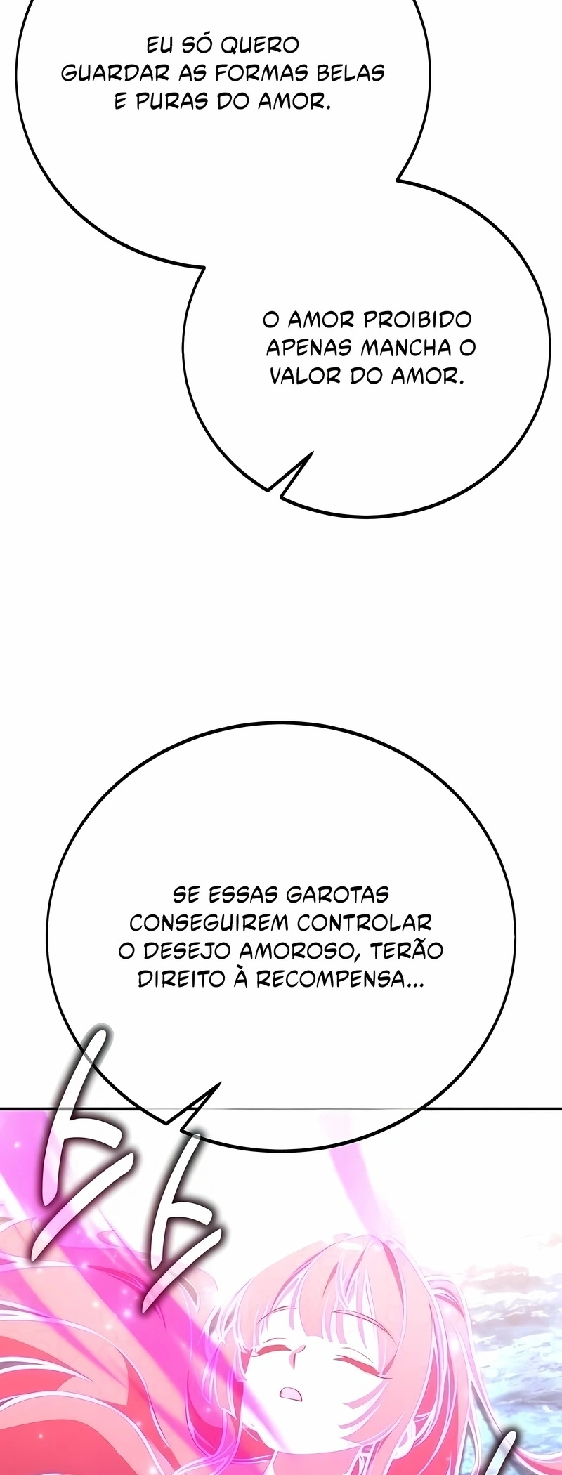 Eu Matei Um Jogador da Academia Capítulo 86 Página 82