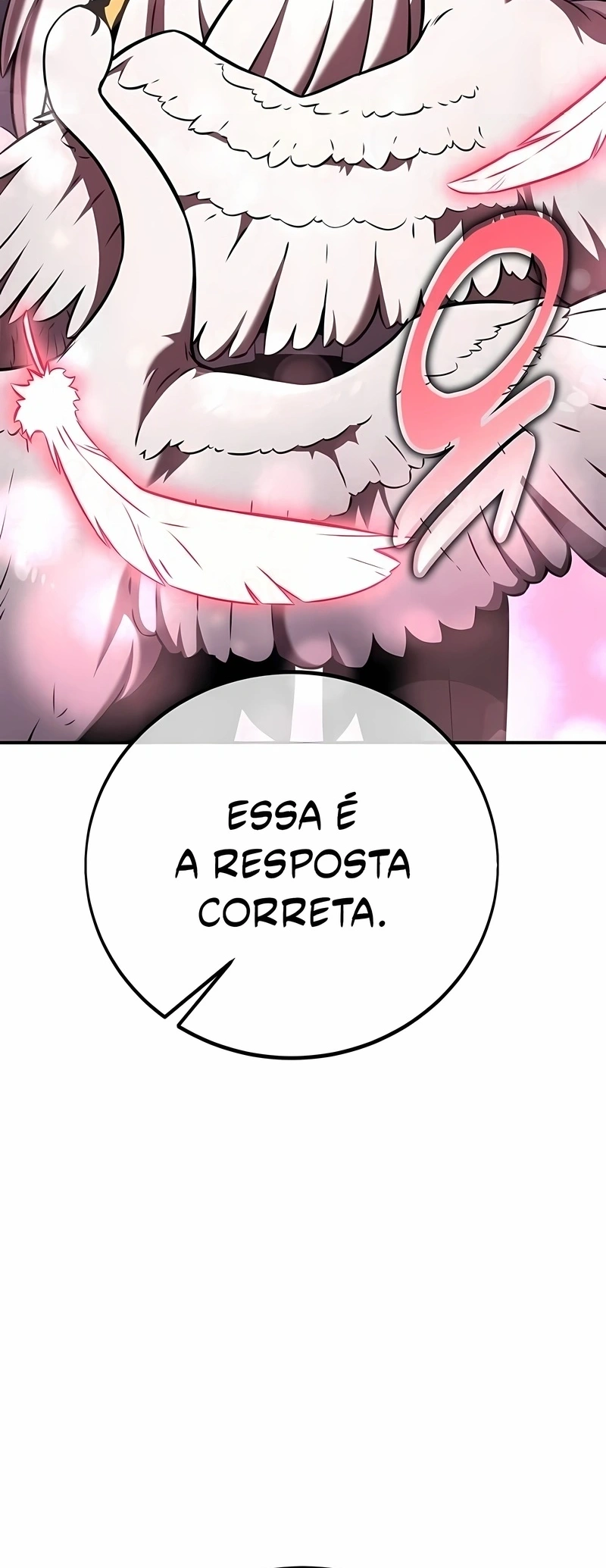 Eu Matei Um Jogador da Academia Capítulo 87 Página 108