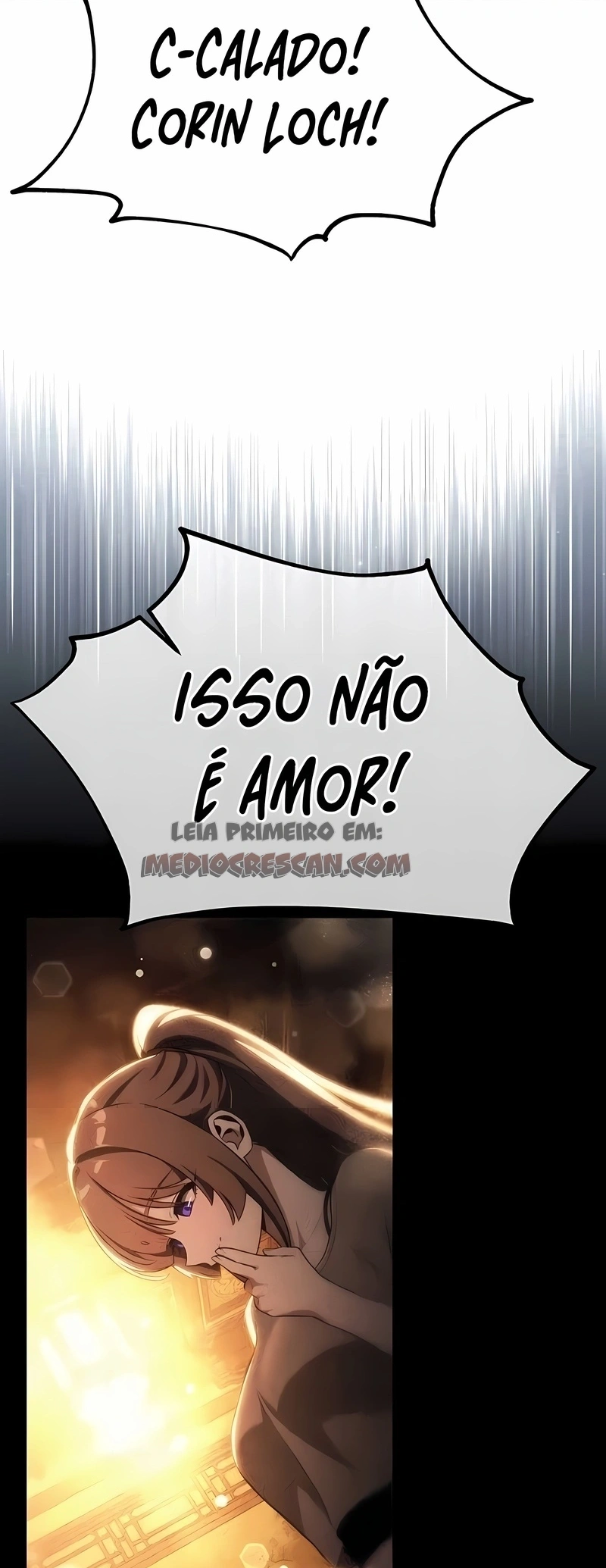 Eu Matei Um Jogador da Academia Capítulo 87 Página 60