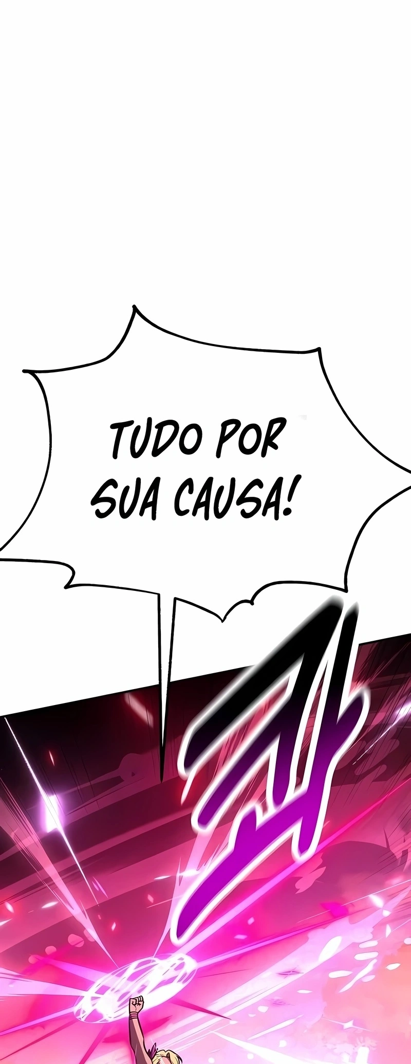 Eu Matei Um Jogador da Academia Capítulo 87 Página 65
