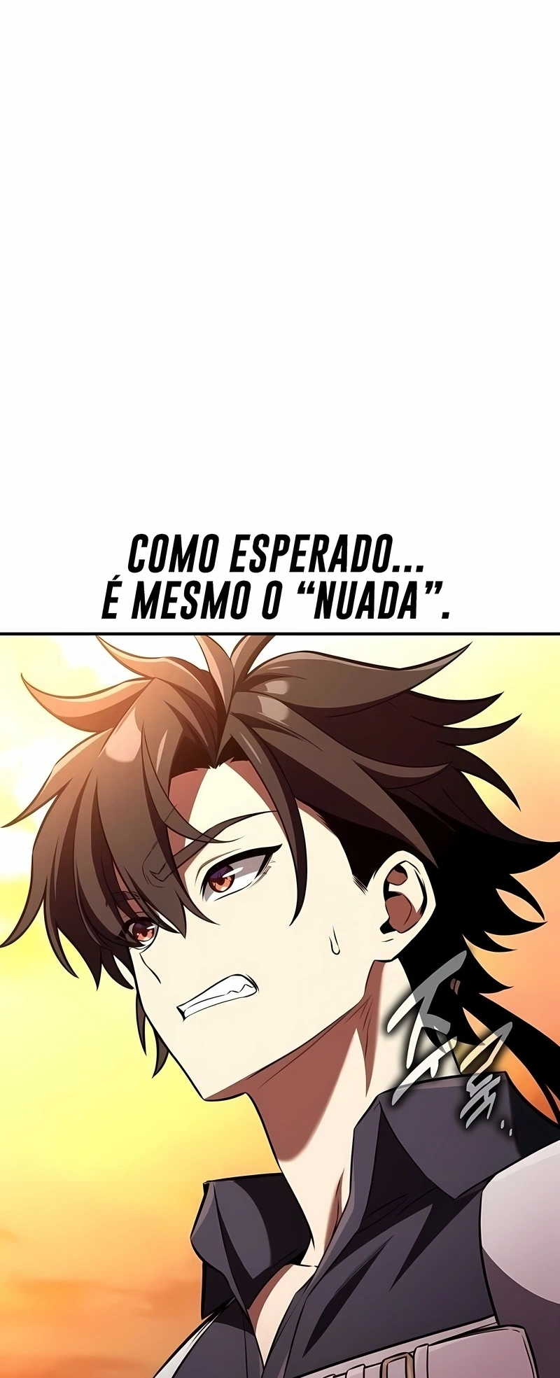 Eu Matei Um Jogador da Academia Capítulo 88 Página 6