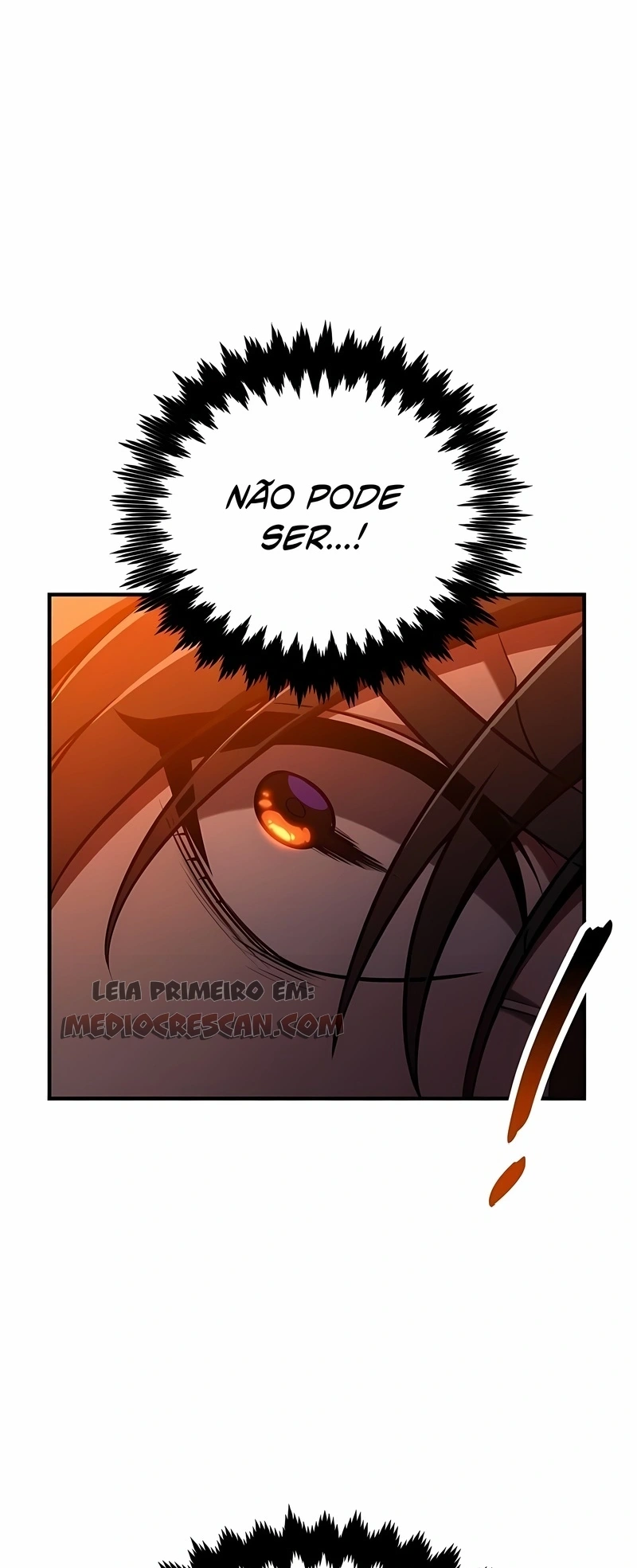 Eu Matei Um Jogador da Academia Capítulo 88 Página 87