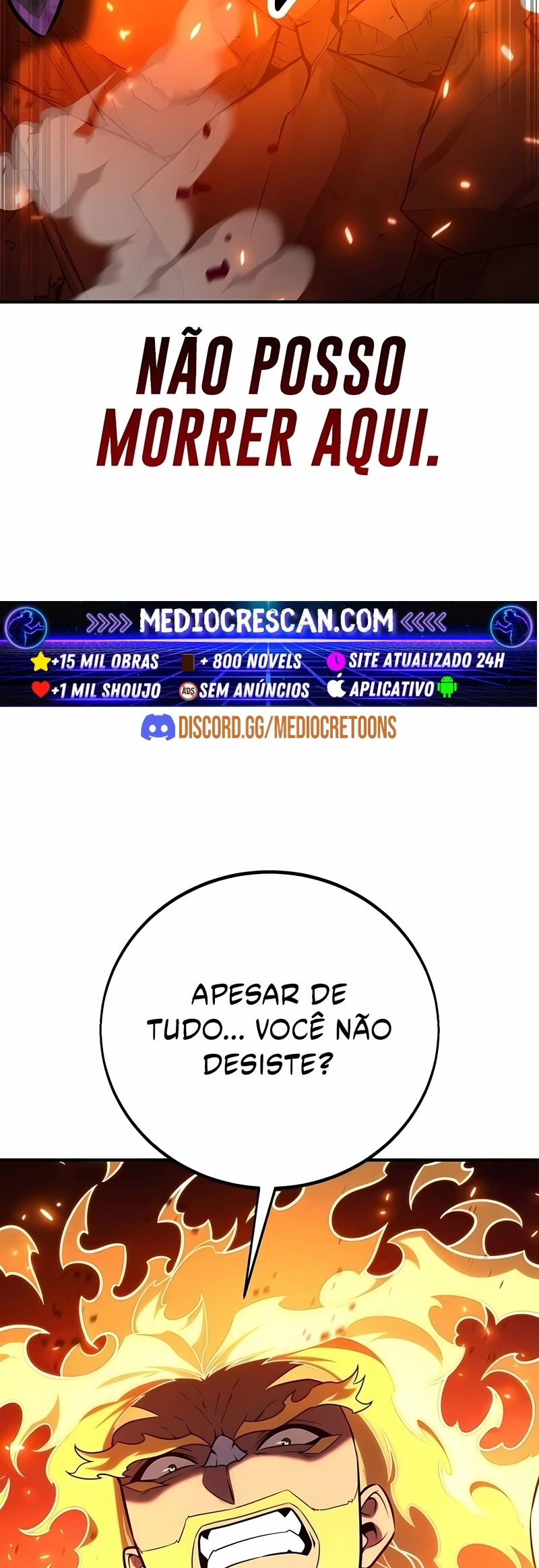 Eu Matei Um Jogador da Academia Capítulo 89 Página 59