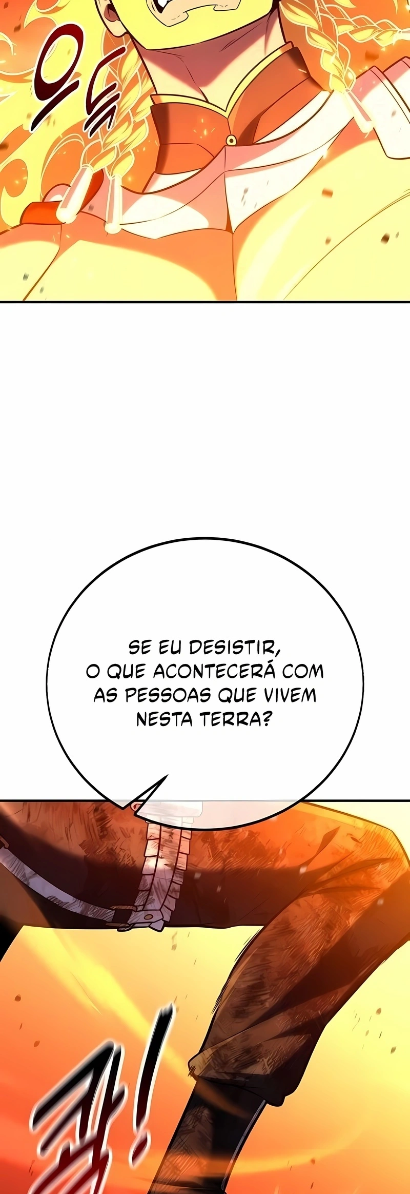Eu Matei Um Jogador da Academia Capítulo 89 Página 60