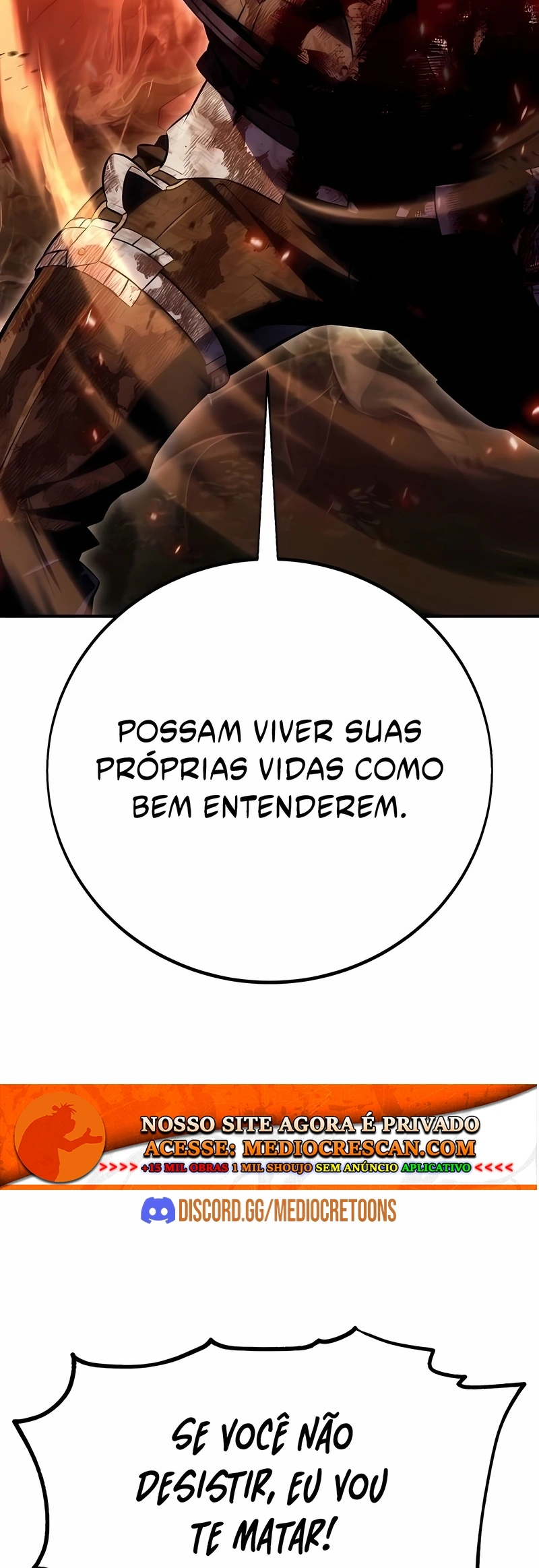 Eu Matei Um Jogador da Academia Capítulo 89 Página 78