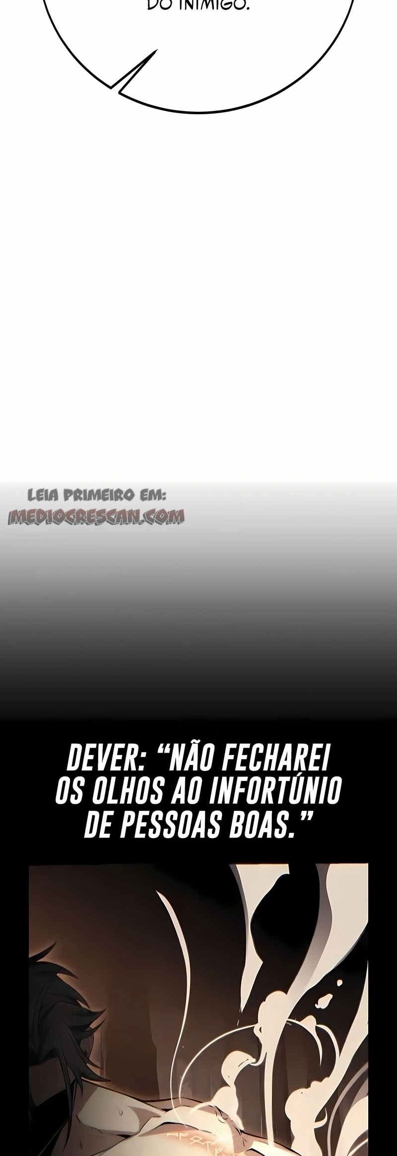 Eu Matei Um Jogador da Academia Capítulo 89 Página 87