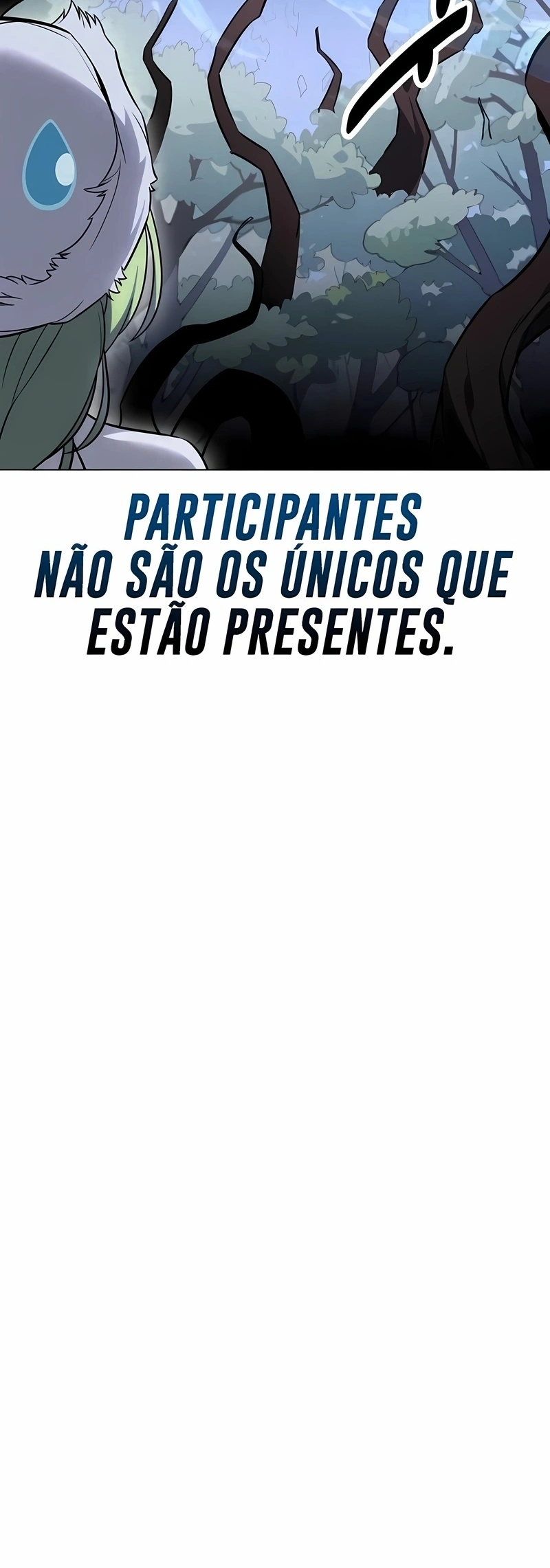 Eu Matei Um Jogador da Academia Capítulo 9 Página 110