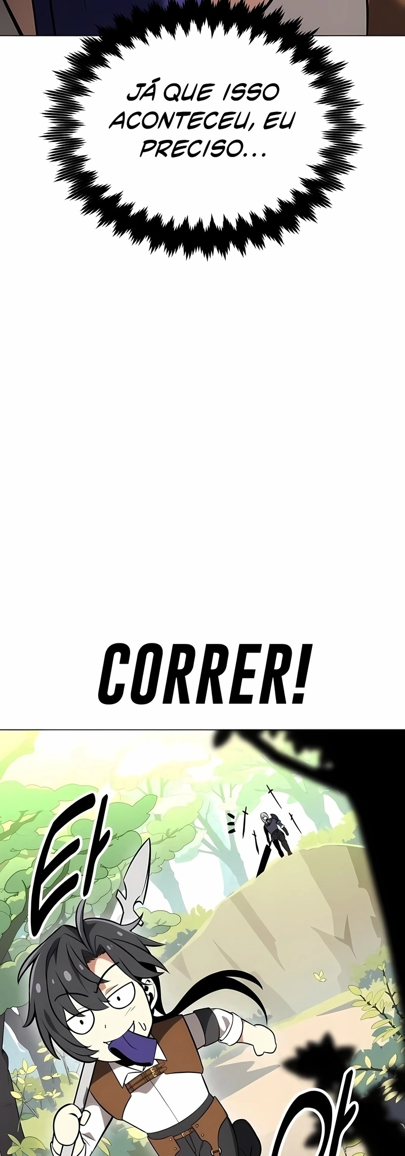 Eu Matei Um Jogador da Academia Capítulo 9 Página 59