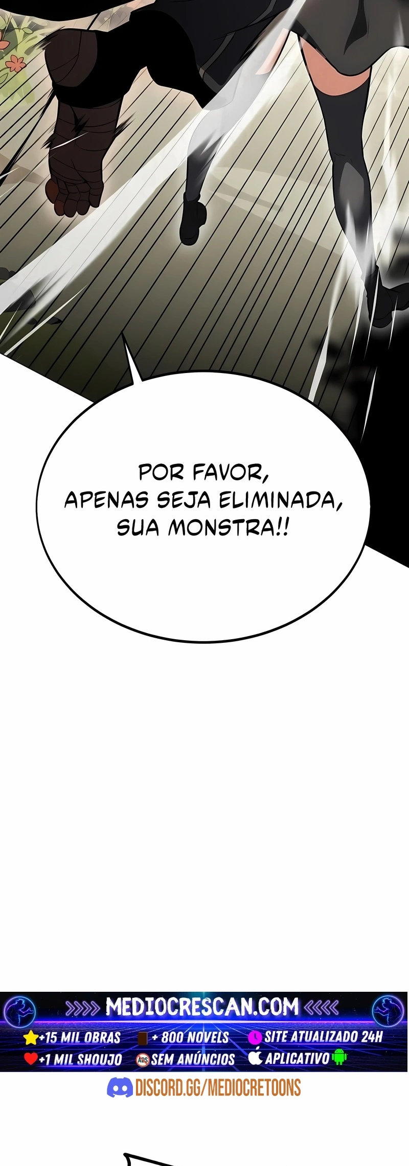 Eu Matei Um Jogador da Academia Capítulo 9 Página 7
