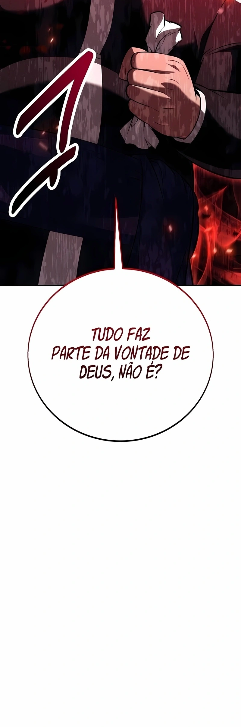 Eu Matei Um Jogador da Academia Capítulo 90 Página 84