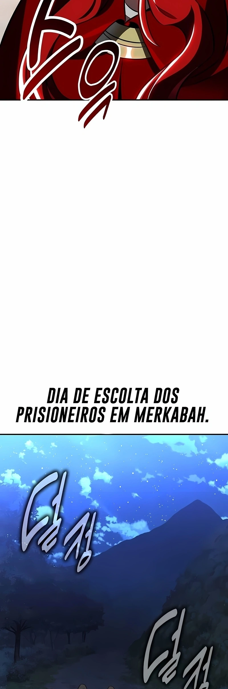 Eu Matei Um Jogador da Academia Capítulo 90 Página 93