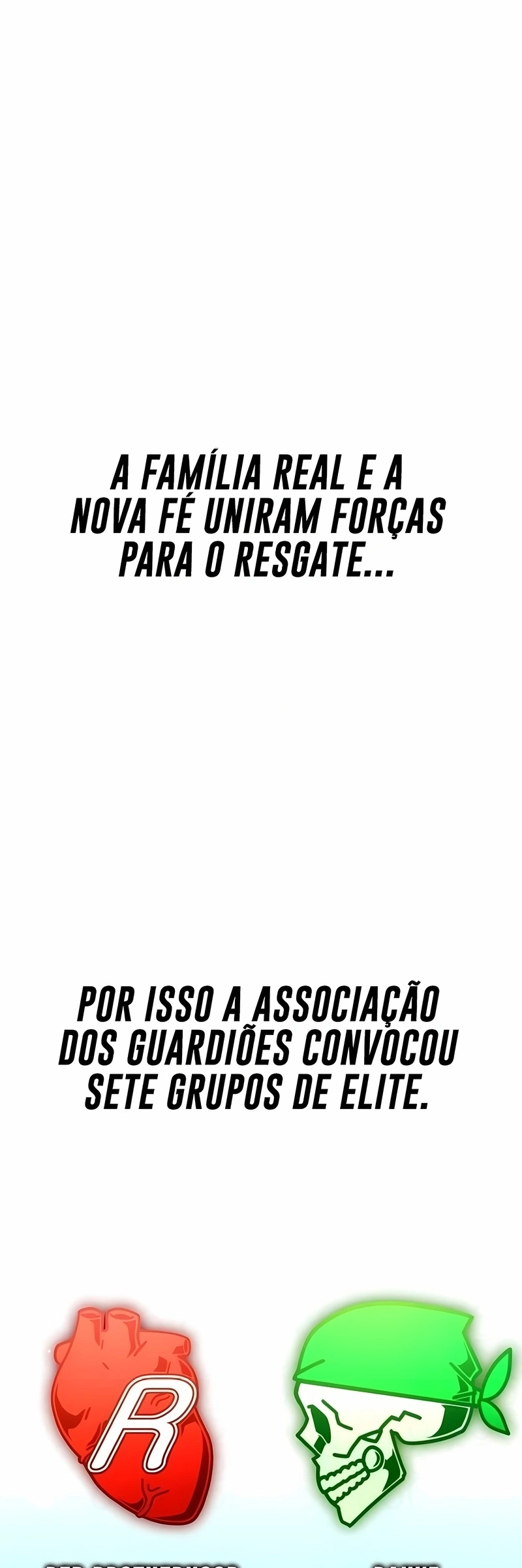 Eu Matei Um Jogador da Academia Capítulo 91 Página 22
