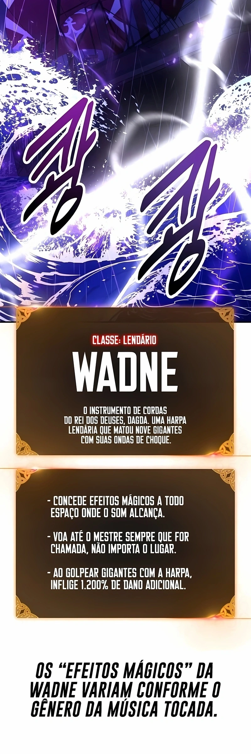 Eu Matei Um Jogador da Academia Capítulo 91 Página 75