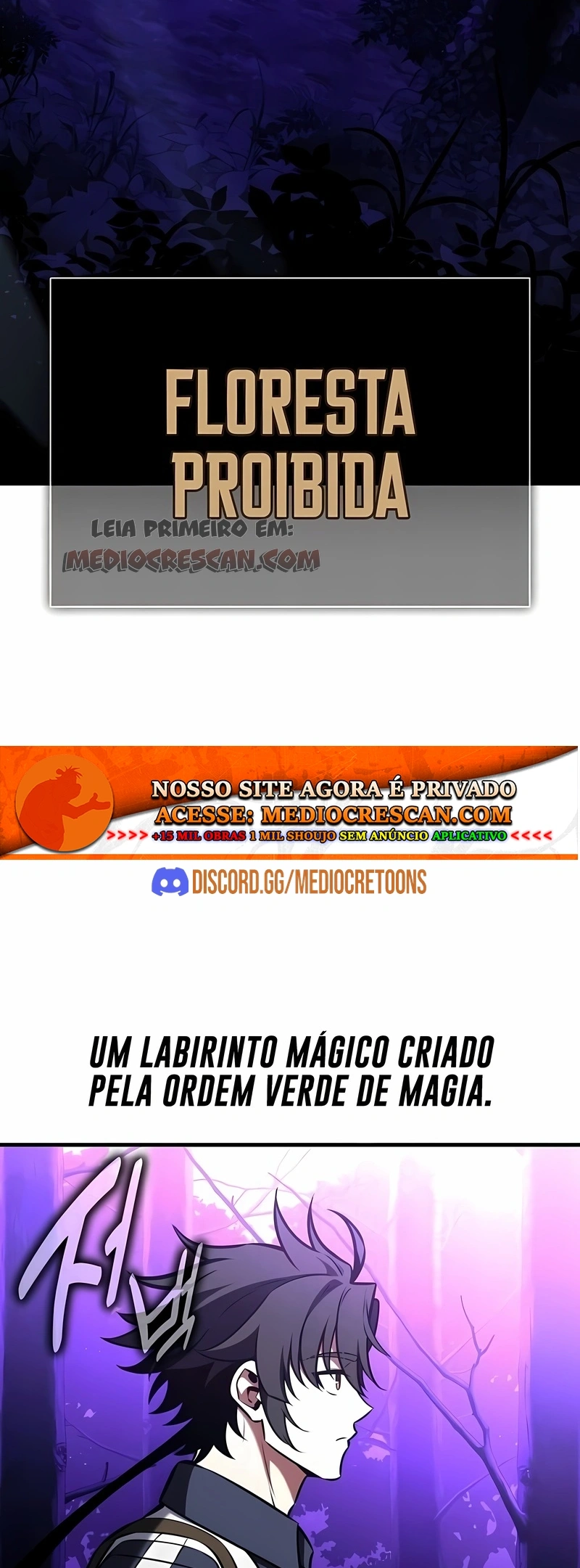 Eu Matei Um Jogador da Academia Capítulo 92 Página 71