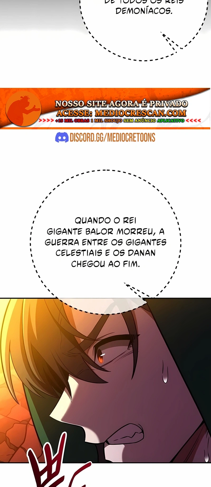 Eu Matei Um Jogador da Academia Capítulo 93 Página 100