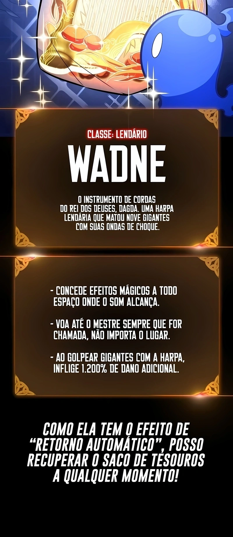 Eu Matei Um Jogador da Academia Capítulo 93 Página 40